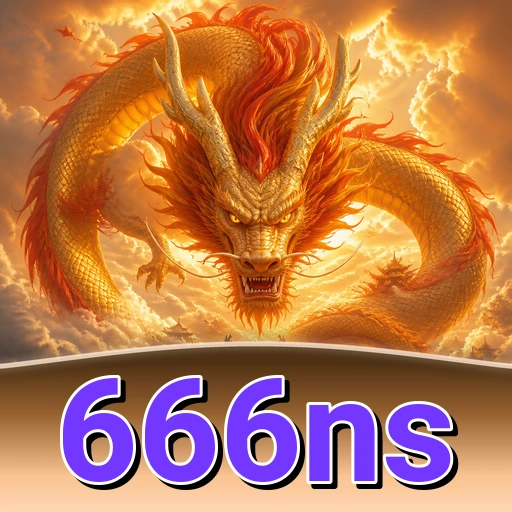 Layar pengaturan 666ns