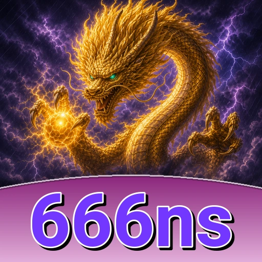 Halaman profil 666ns