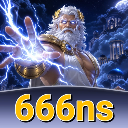 Layar pencarian 666ns