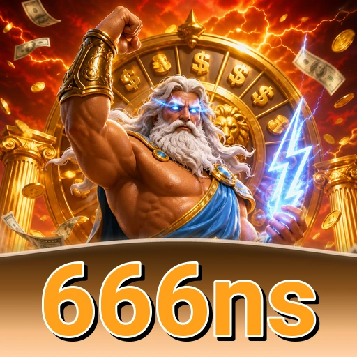 Dasbor 666ns